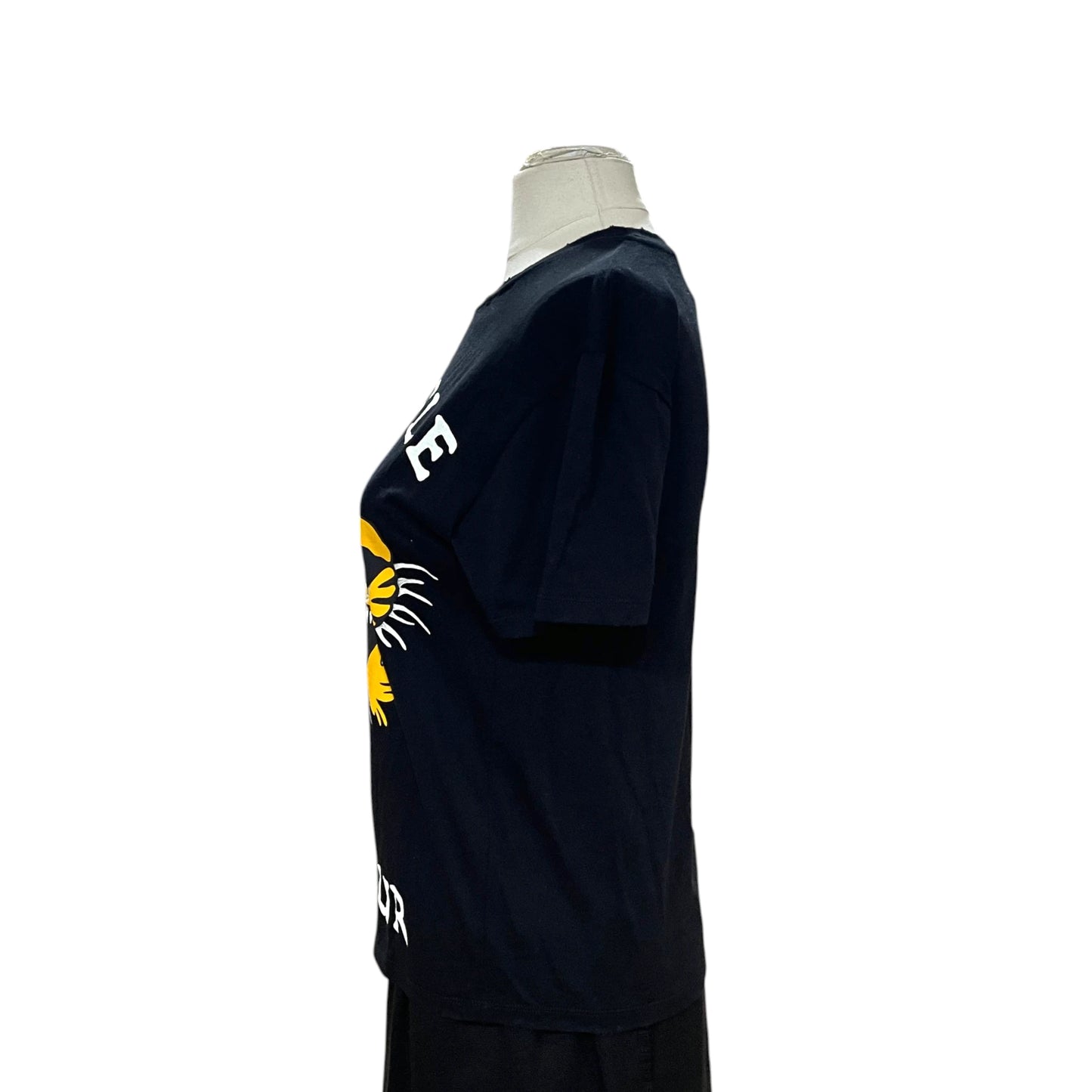 Gucci L'Aveugle Par Amour T-Shirt