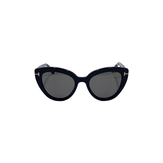 Tom Ford Izzi TF845 Cat-Eye Women's Sunglasses