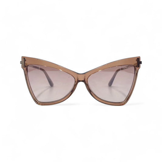 Tom Ford Tallulah TF767 Sunglasses