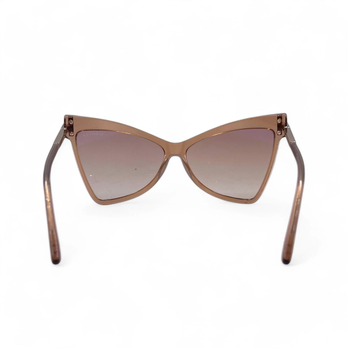 Tom Ford Tallulah TF767 Sunglasses