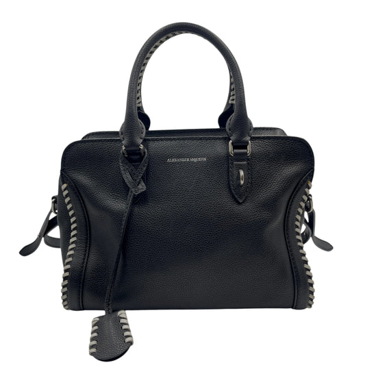 Alexander McQueen 2Way Bag