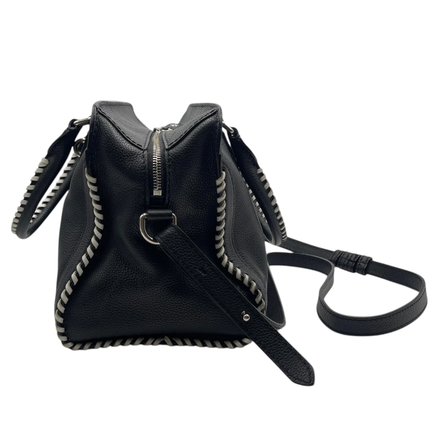 Alexander McQueen 2Way Bag