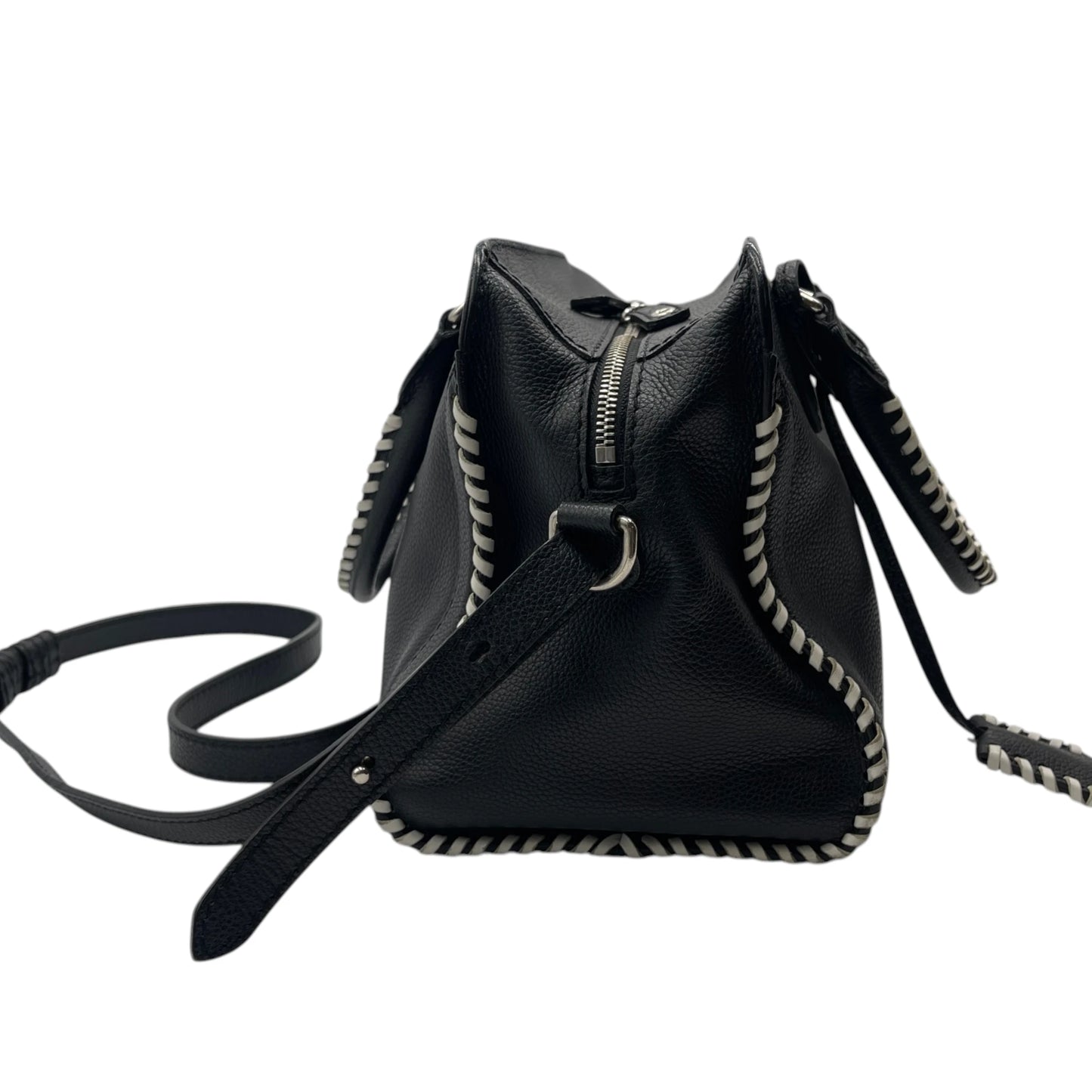 Alexander McQueen 2Way Bag