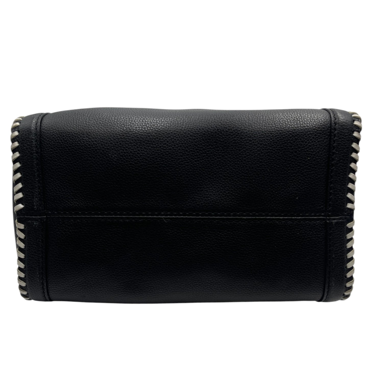 Alexander McQueen 2Way Bag