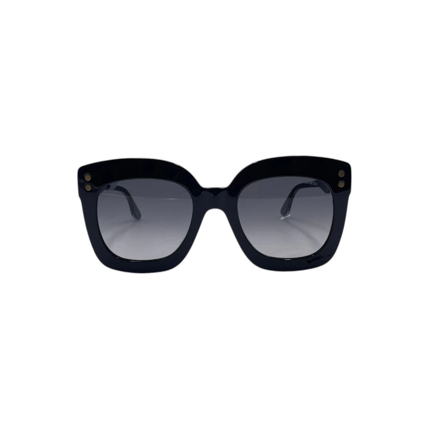 Bottega Veneta BV0238S Oversized Sunglasses