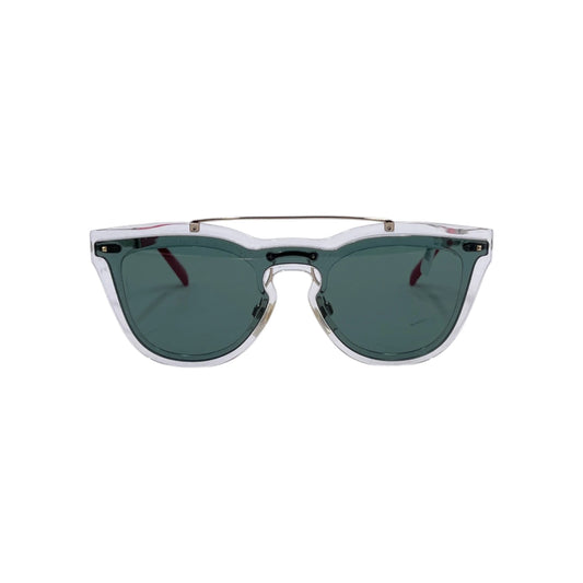 Valentino VA 4008 Sunglasses