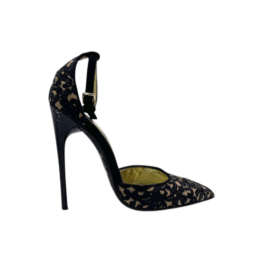 Tom Ford D'Orsay Pump