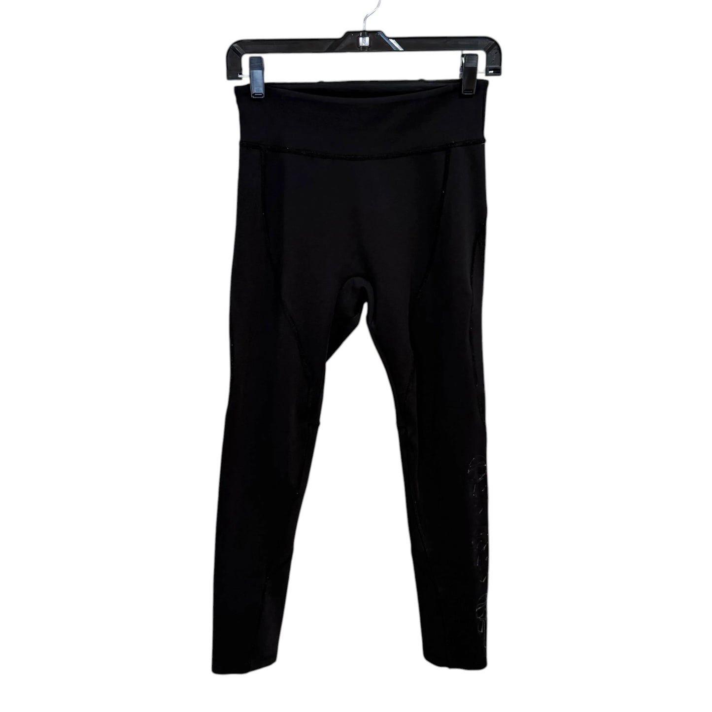 Fendi Karl Loves Leggings