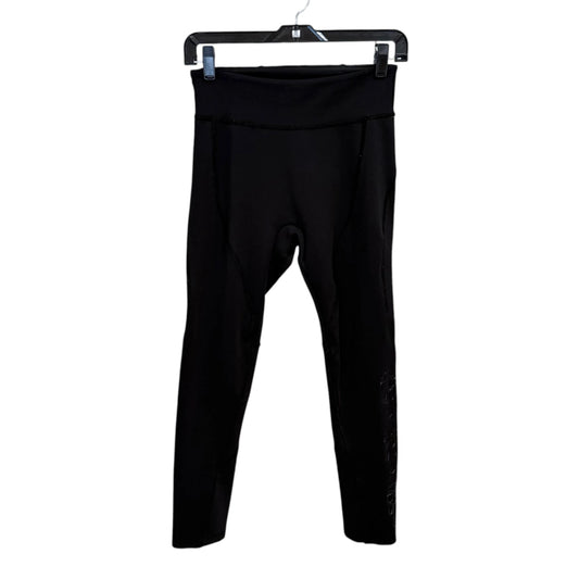 Fendi Karl Loves Leggings