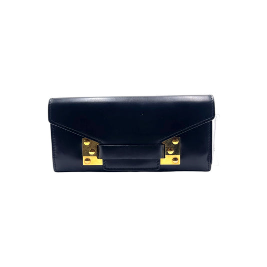 Sophie Hulme Milner Wallet