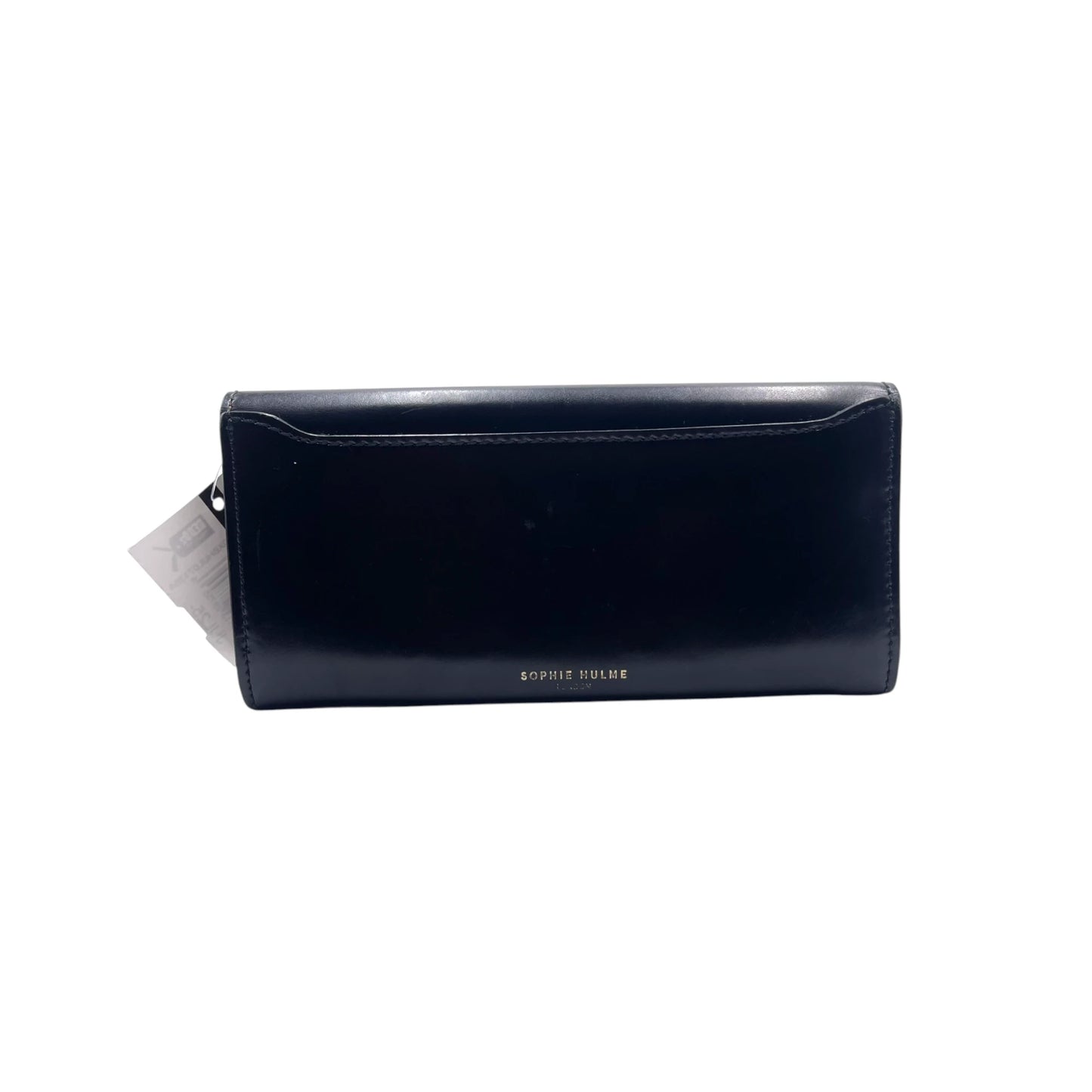 Sophie Hulme Milner Wallet