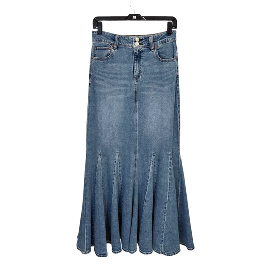 Alice + Olivia Mermaid Skirt