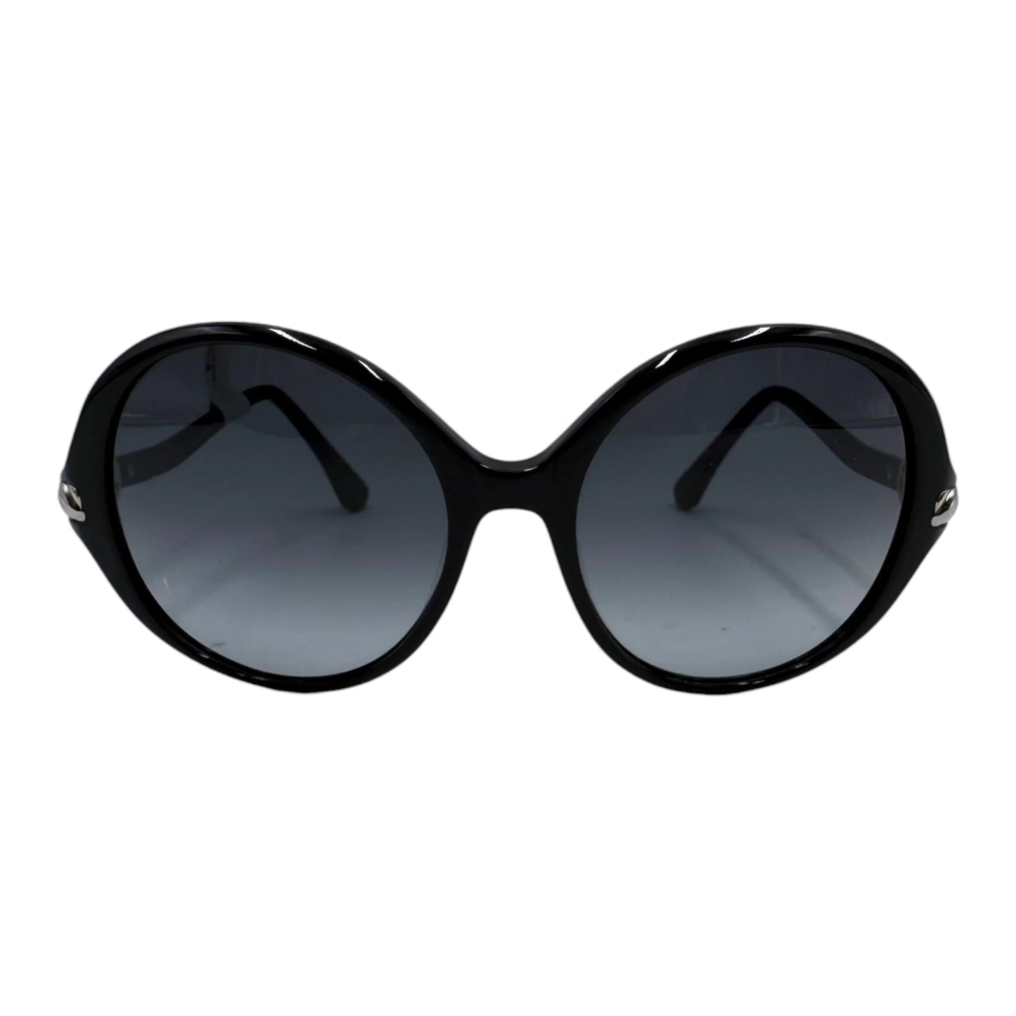 David Yurman Oval Cable Twist Sunglasses