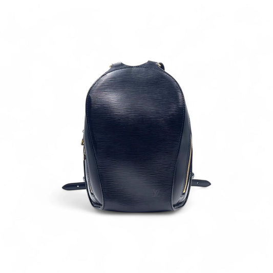 L.V. Epi Mabillion Backpack