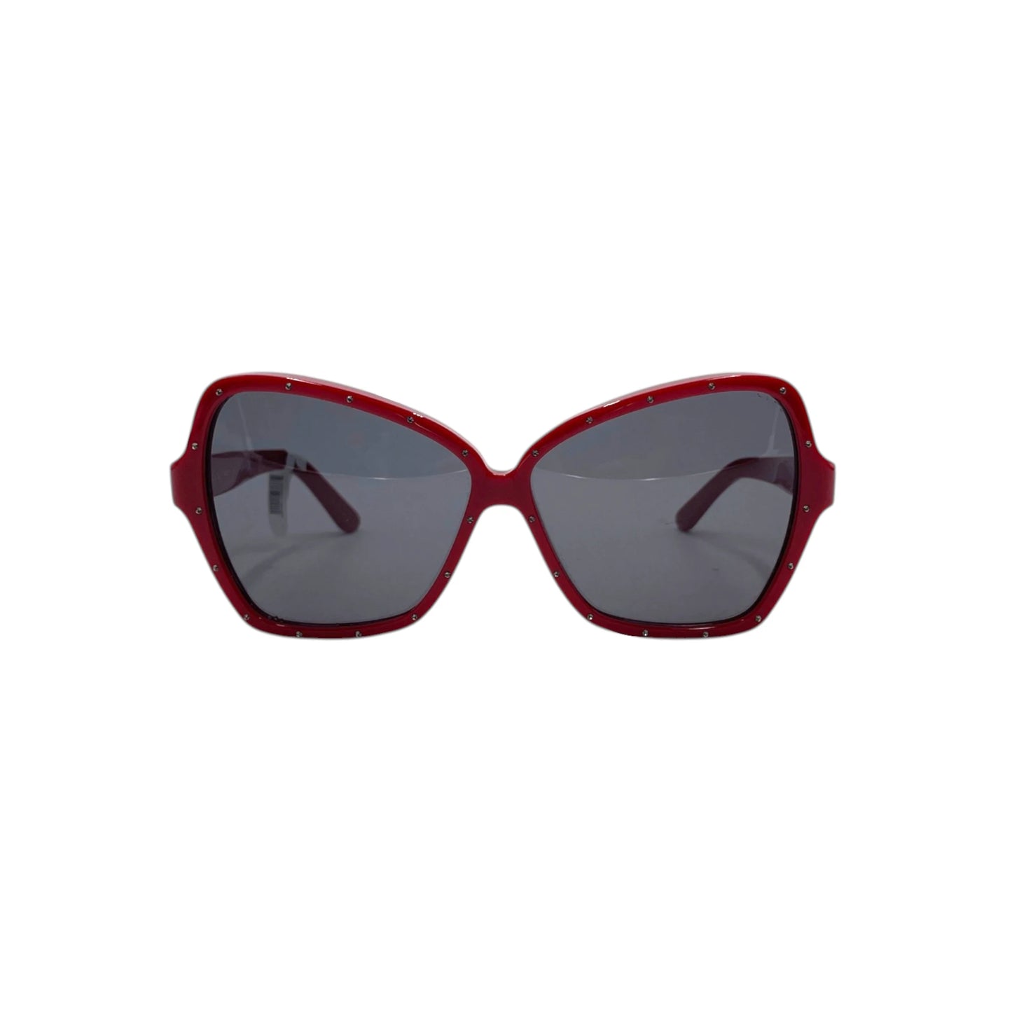 Celine CL4066IS Sunglasses