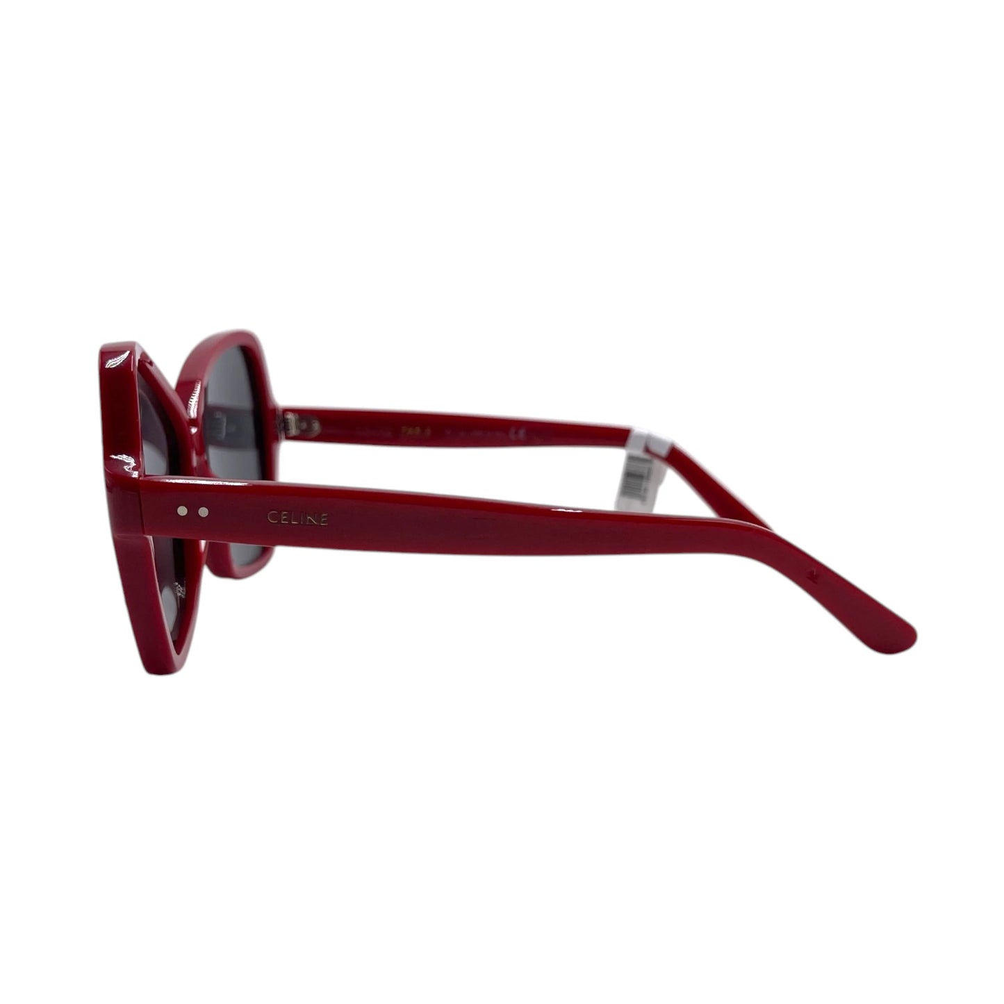 Celine CL4066IS Sunglasses