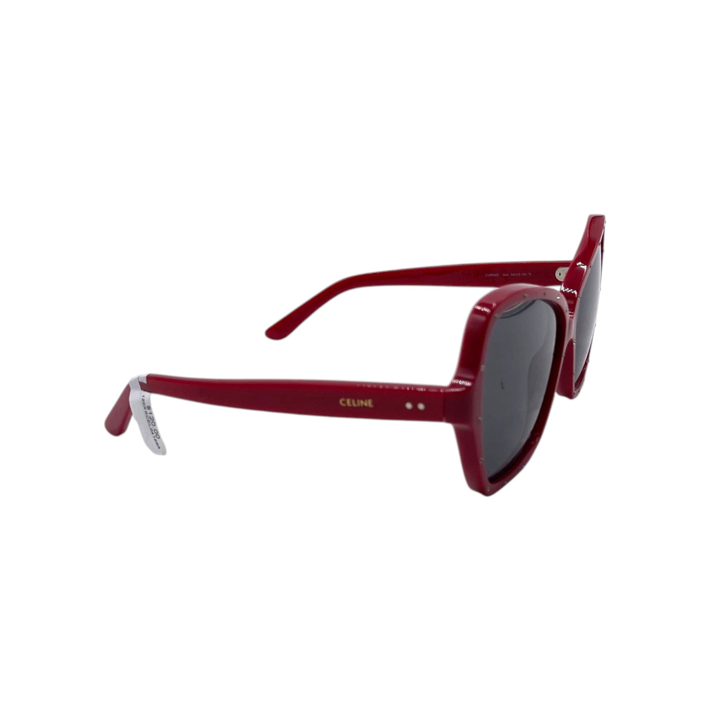Celine CL4066IS Sunglasses