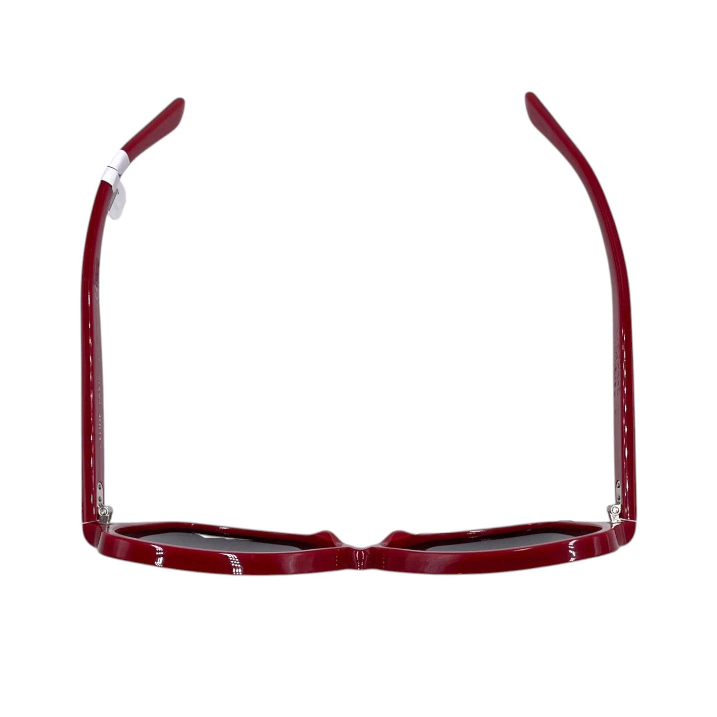 Celine CL4066IS Sunglasses