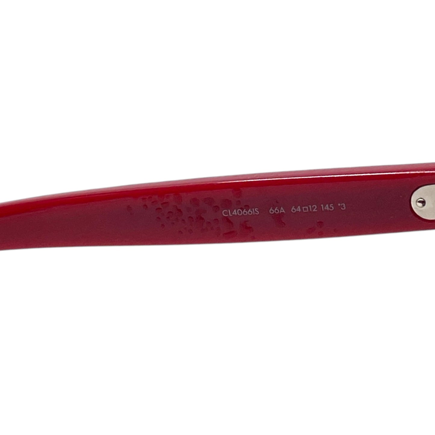 Celine CL4066IS Sunglasses