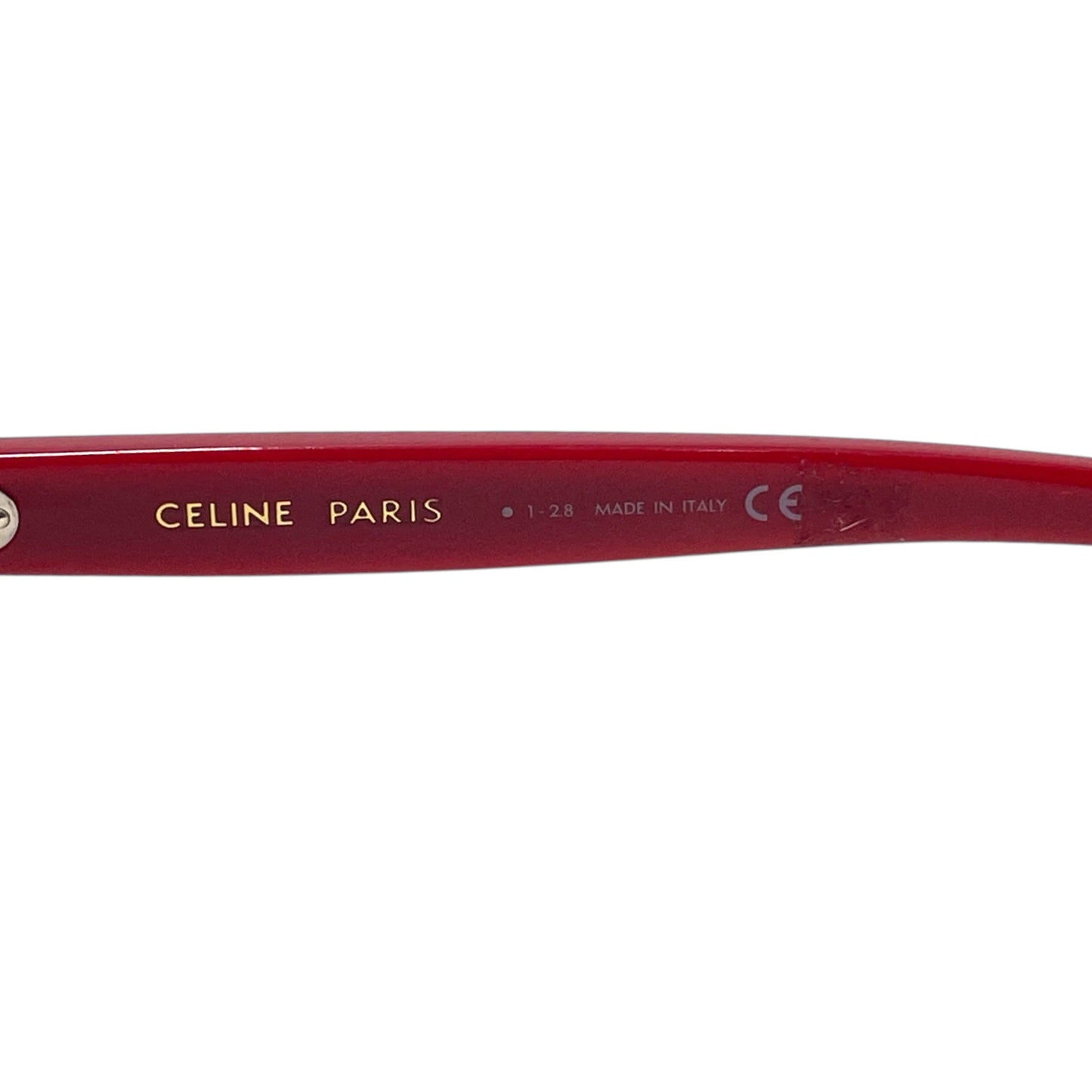 Celine CL4066IS Sunglasses