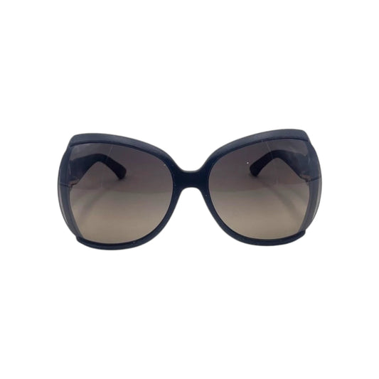 Gucci GG 3512/S Oversized Sunglasses
