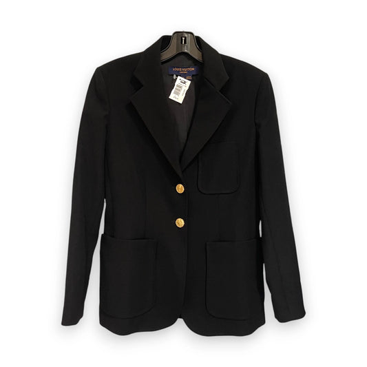 L.V. Uniform Blazer W36