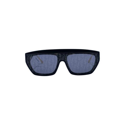 Christian Dior DiorClub M7U Women's Sunglasses
