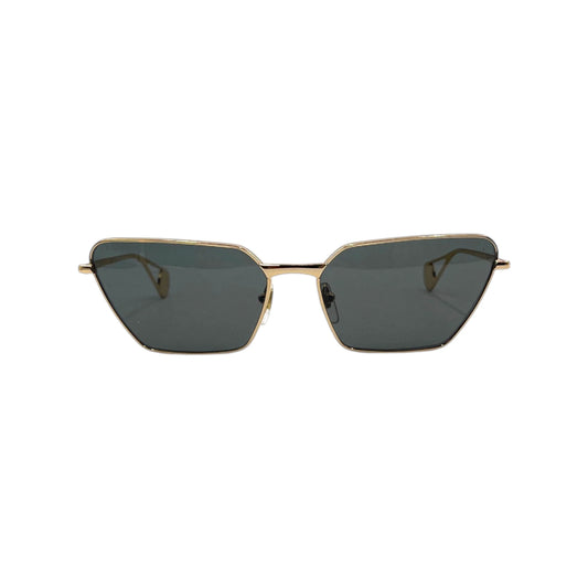 Gucci GG0538S Sunglasses