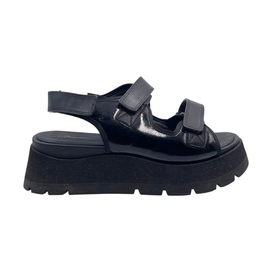 Phillip Lim Leather Sandal