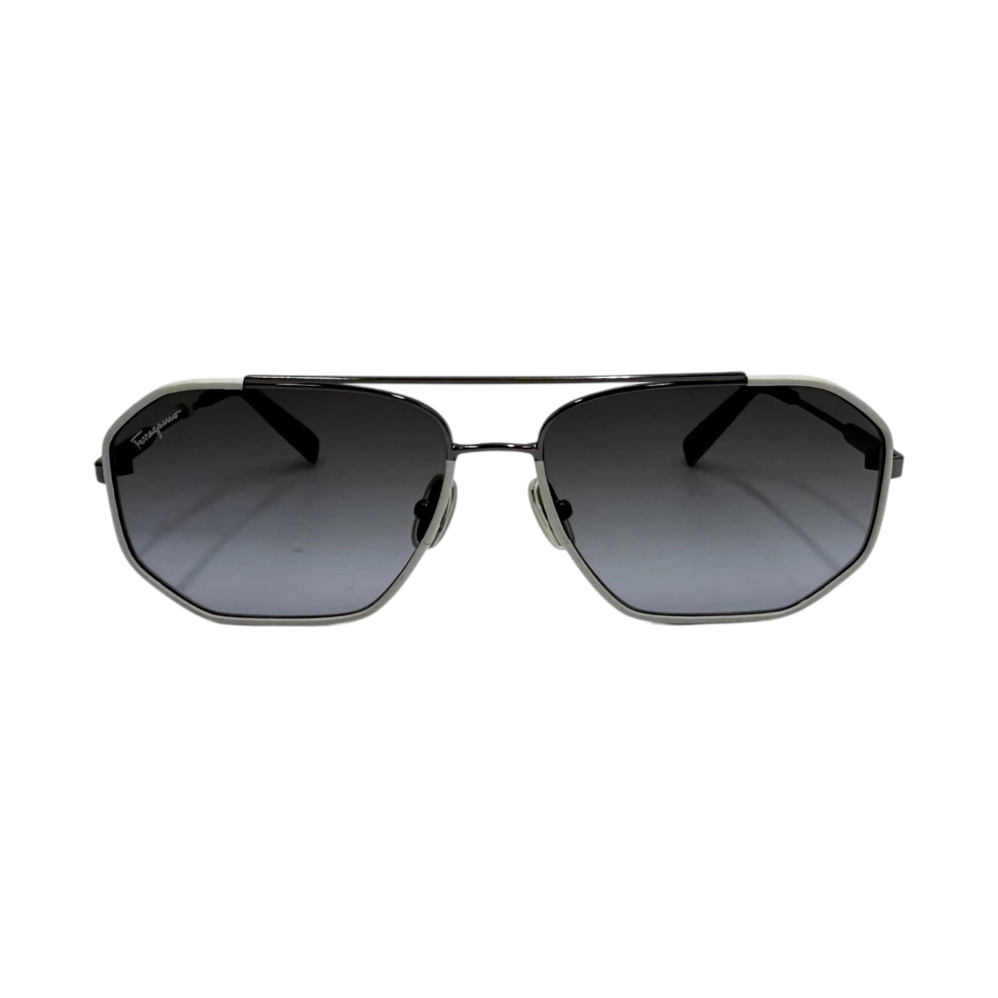 Ferragamo SF303SL Sunglasses