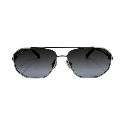 Ferragamo SF303SL Sunglasses