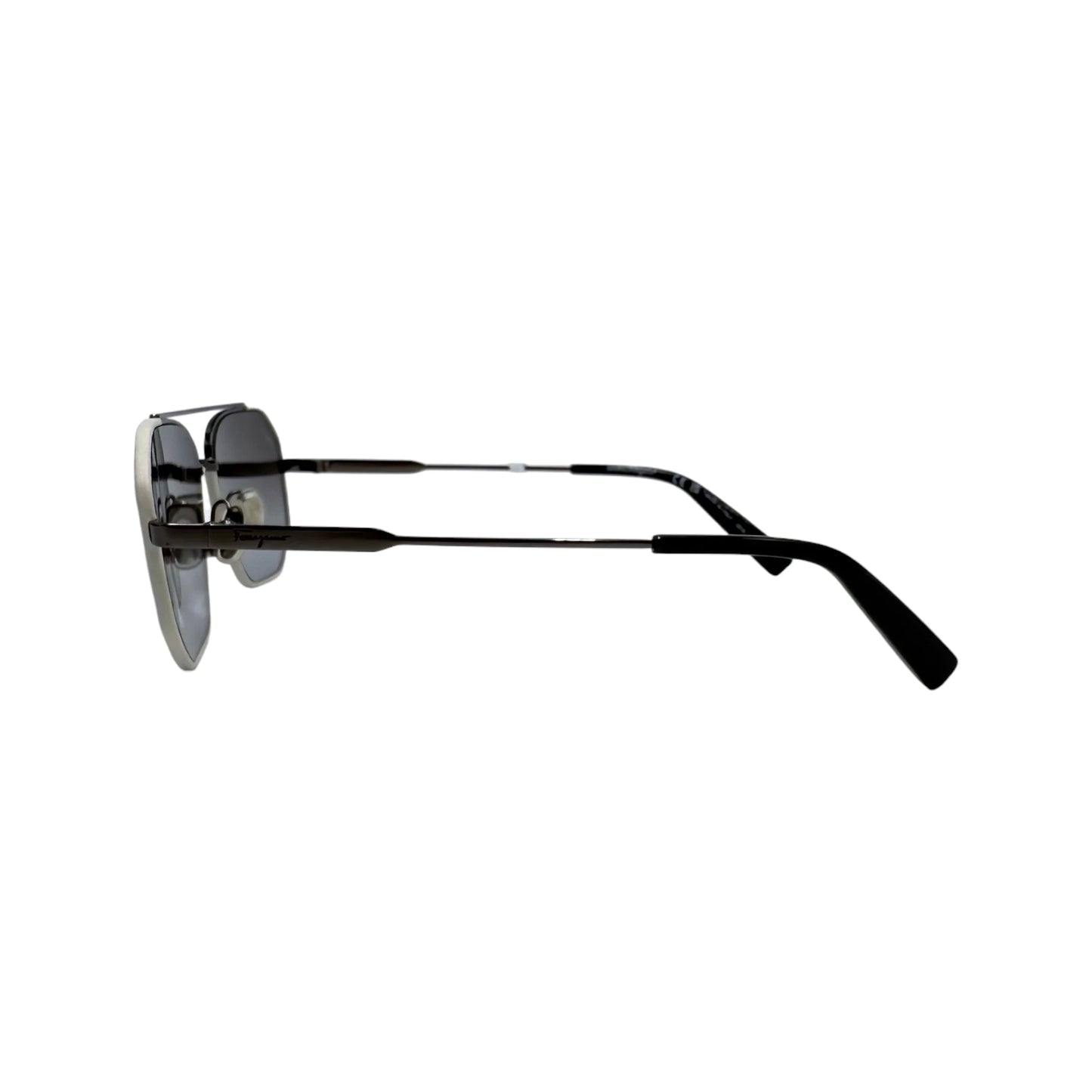Ferragamo SF303SL Sunglasses