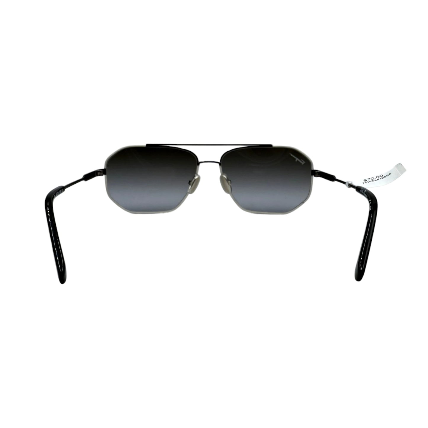 Ferragamo SF303SL Sunglasses