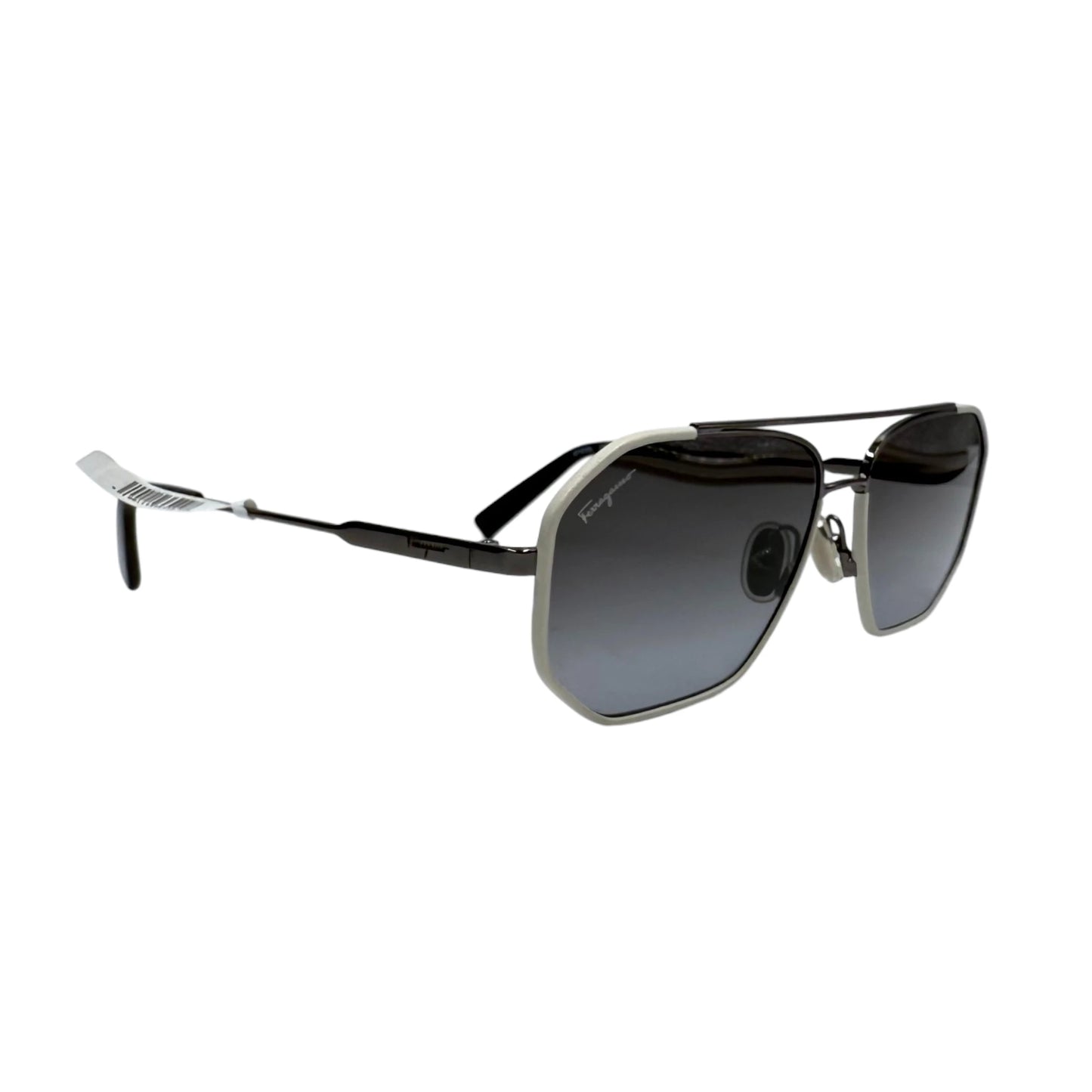 Ferragamo SF303SL Sunglasses