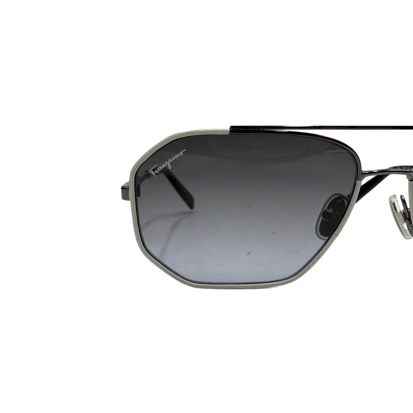 Ferragamo SF303SL Sunglasses