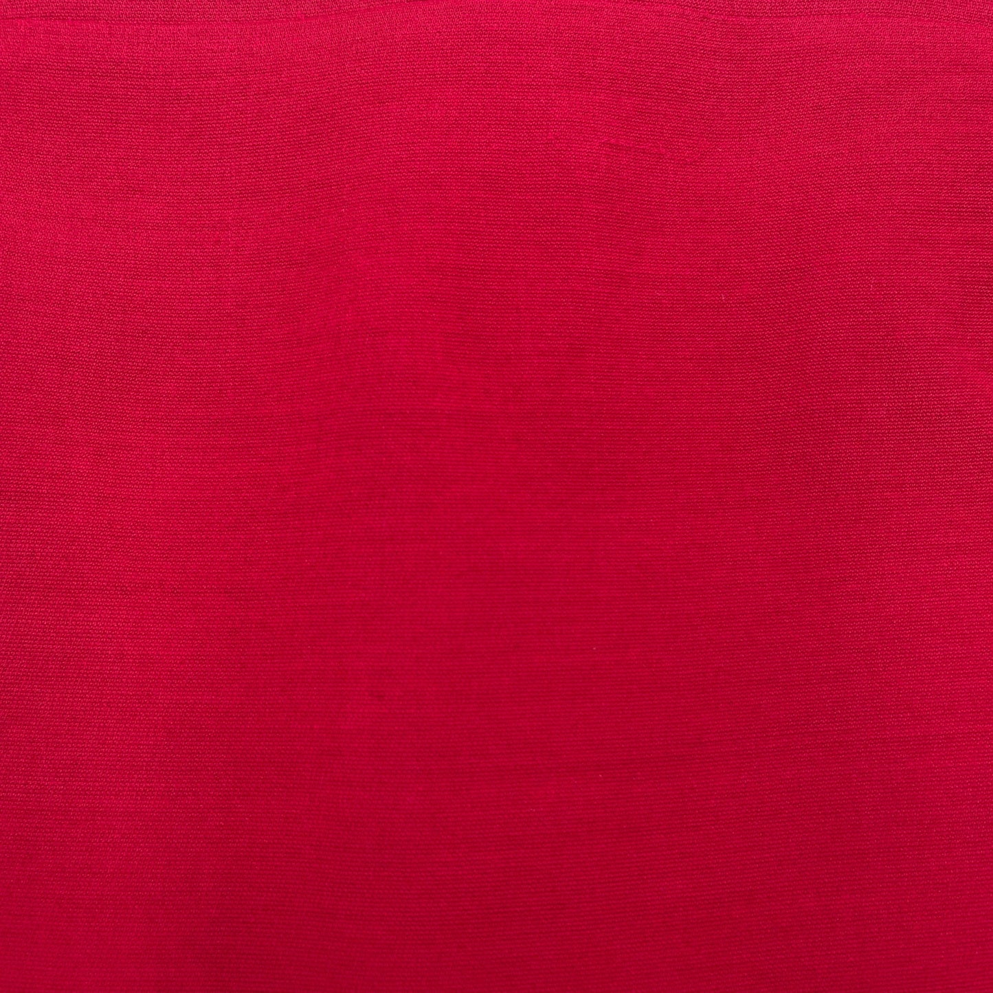Gucci Red Dress