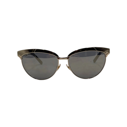 Gucci 4249/S Cat-Eye Sunglasses