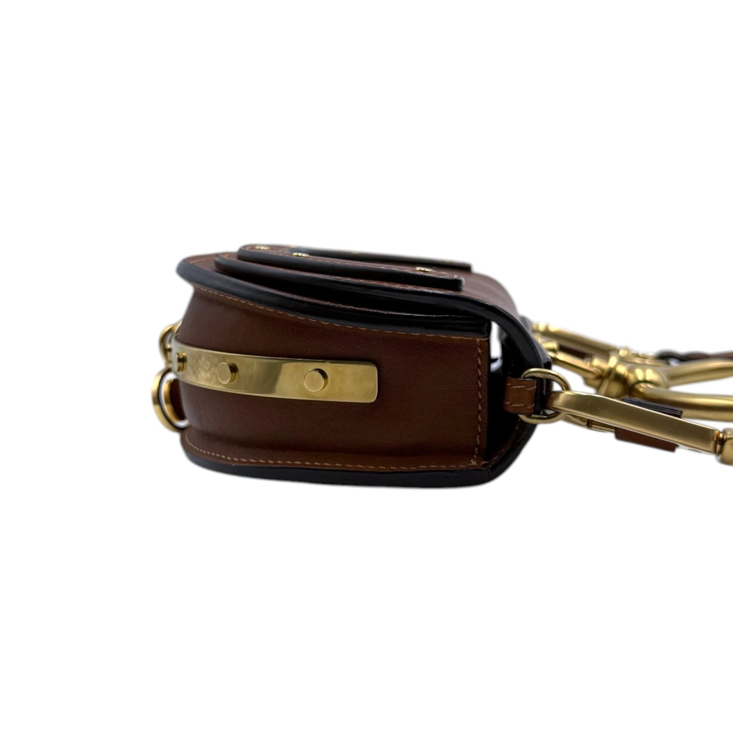 Chloé Nile Bracelet Bag