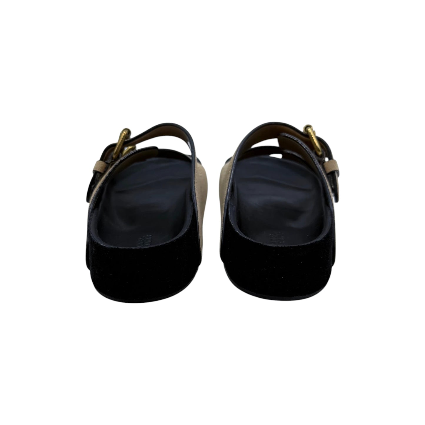 Isabel Marant Lennyo Sandals