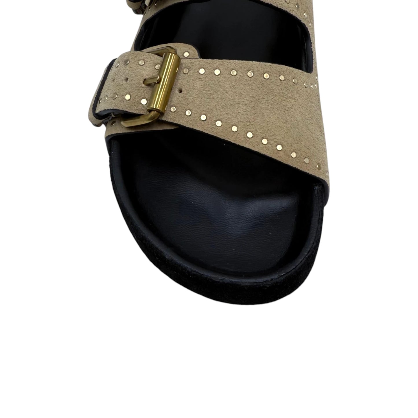 Isabel Marant Lennyo Sandals
