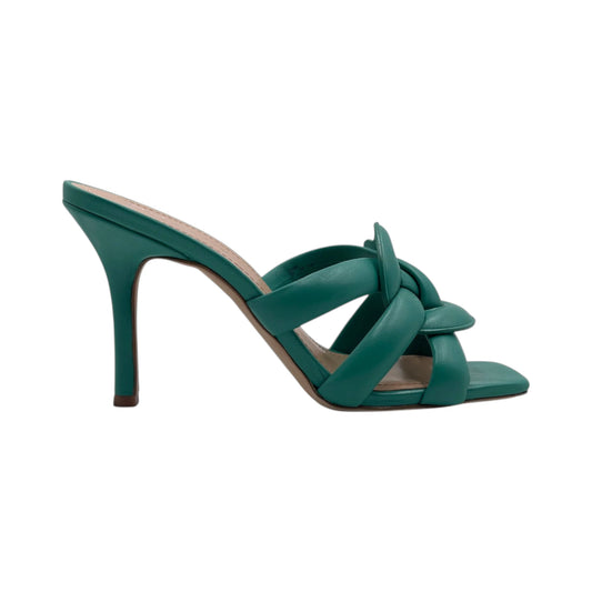 Coach Kellie Sandal
