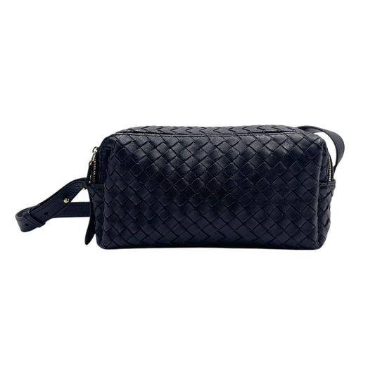 Elleme Woven Trousse