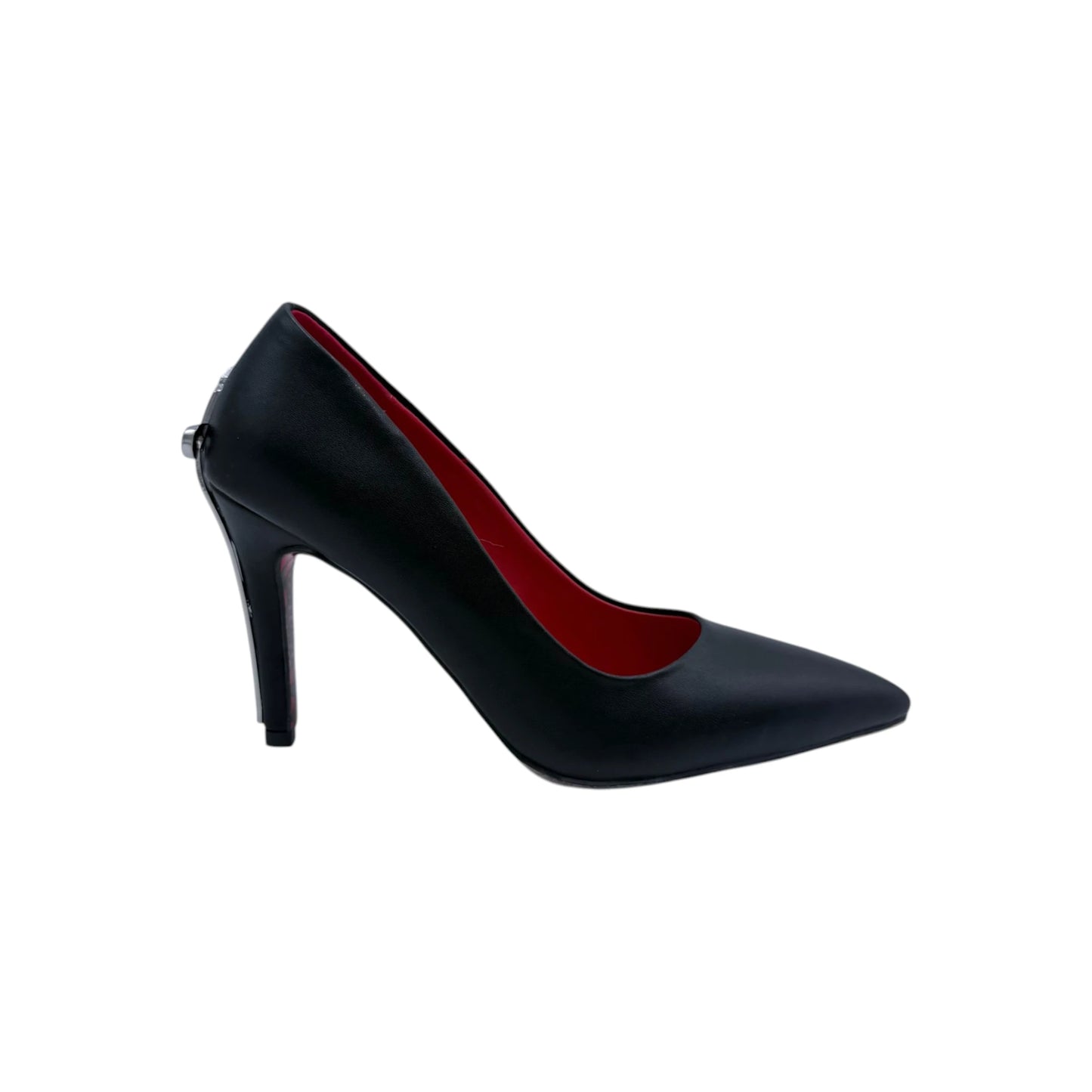 Sienna Rossi Eadger Sword Heels