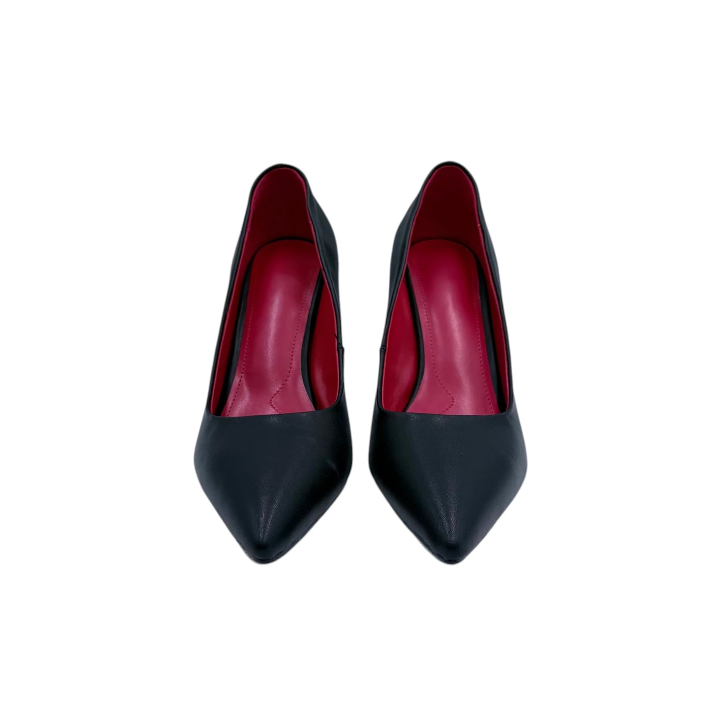 Sienna Rossi Eadger Sword Heels