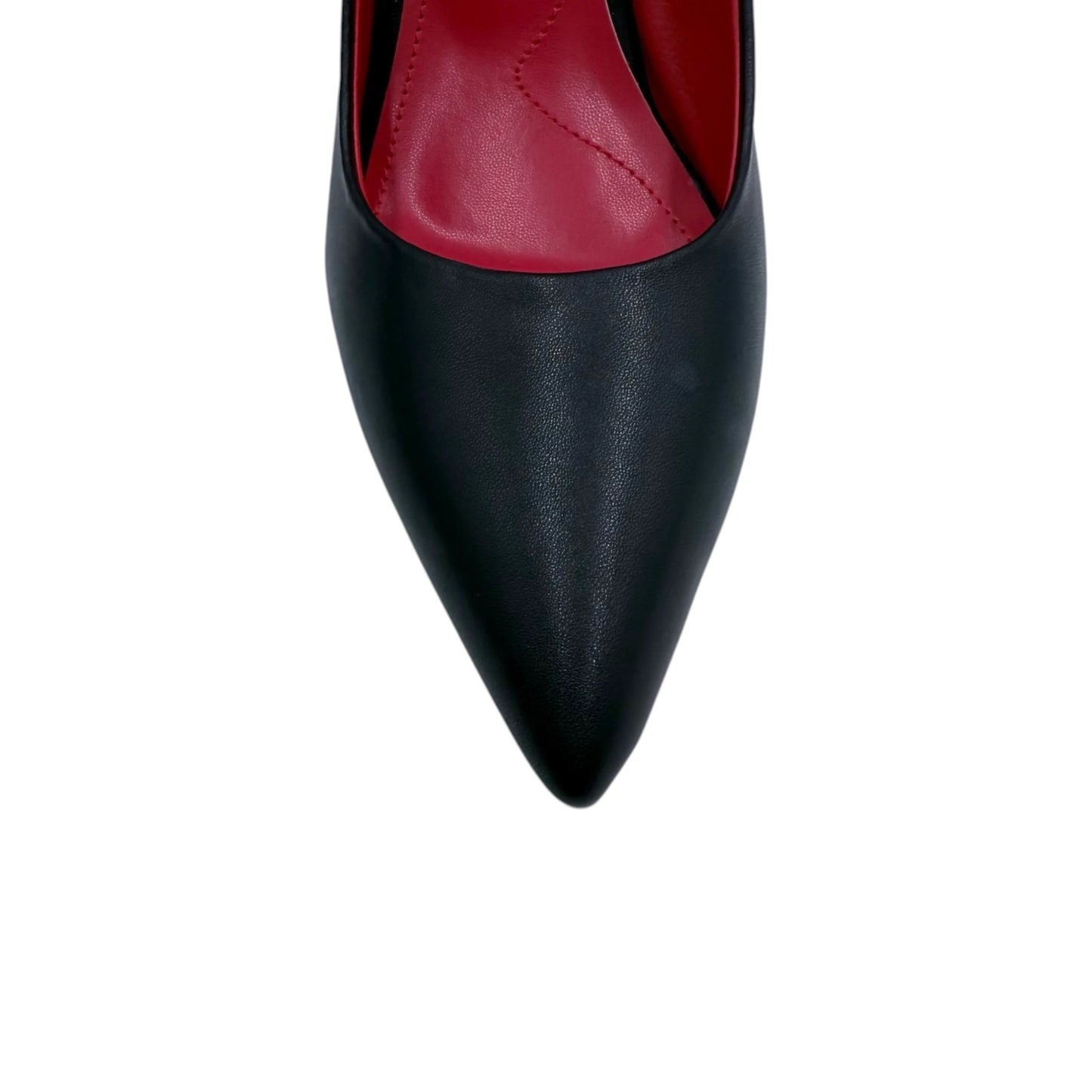Sienna Rossi Eadger Sword Heels