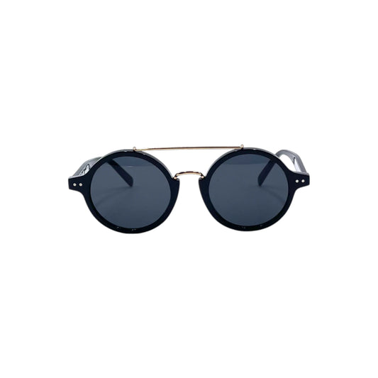 Celine CL41436/S Round Sunglasses