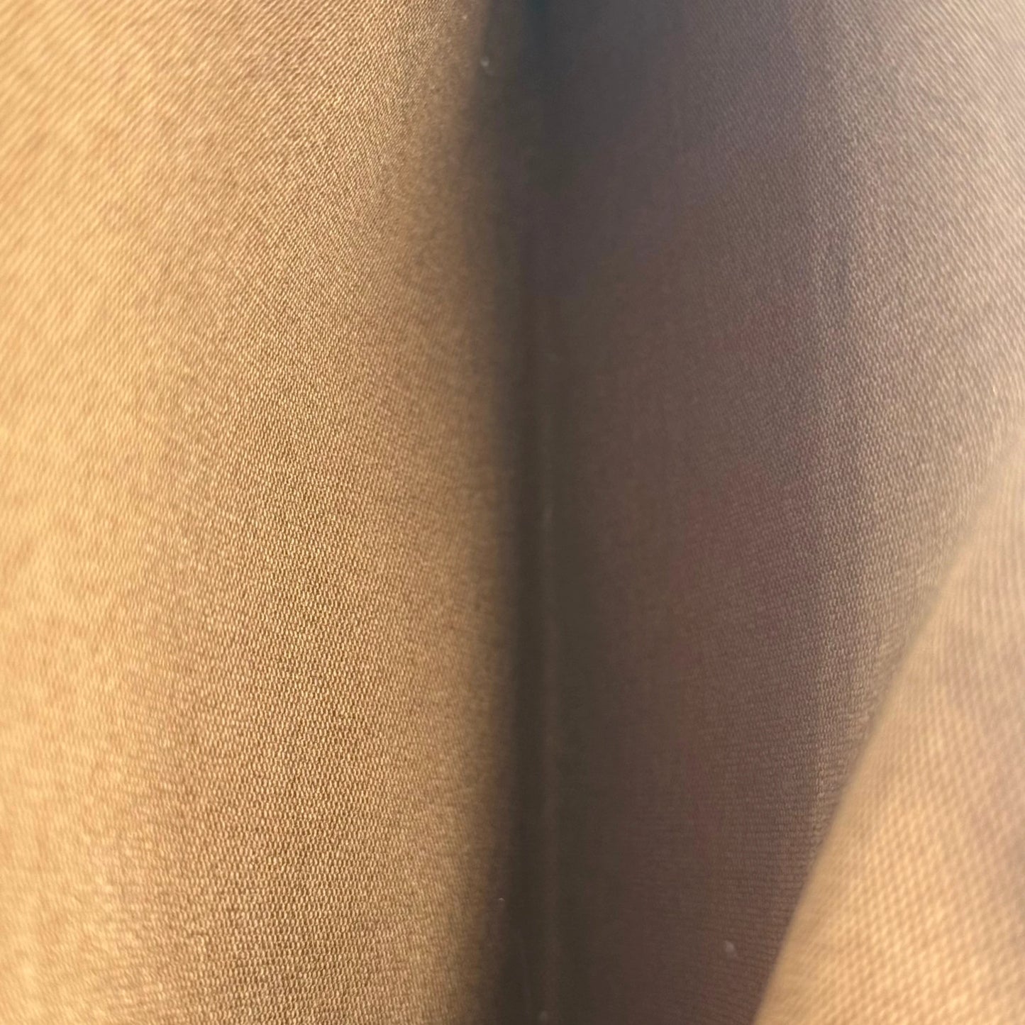 Louis Vuitton Bosphore Pochette Bag