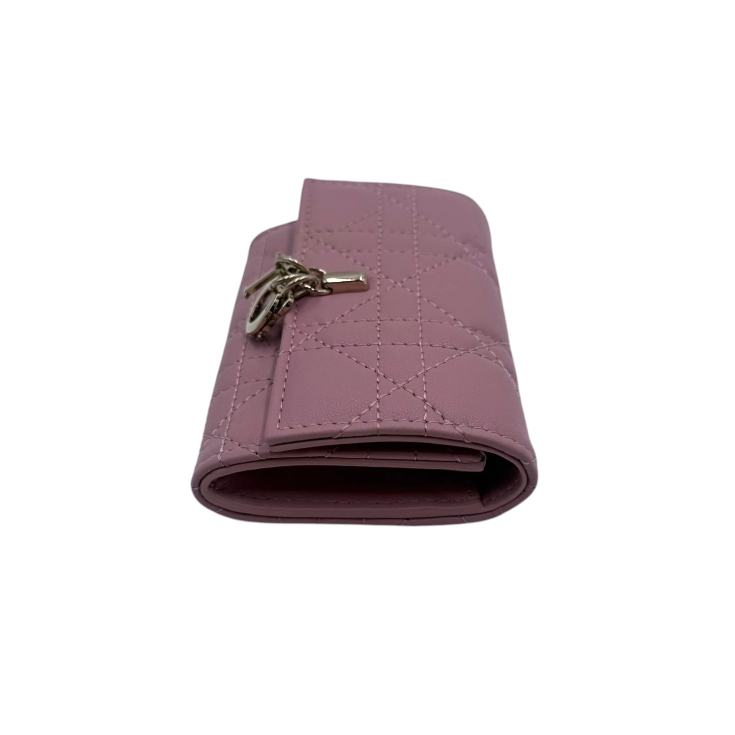 Christian Dior Miss Glycine Wallet