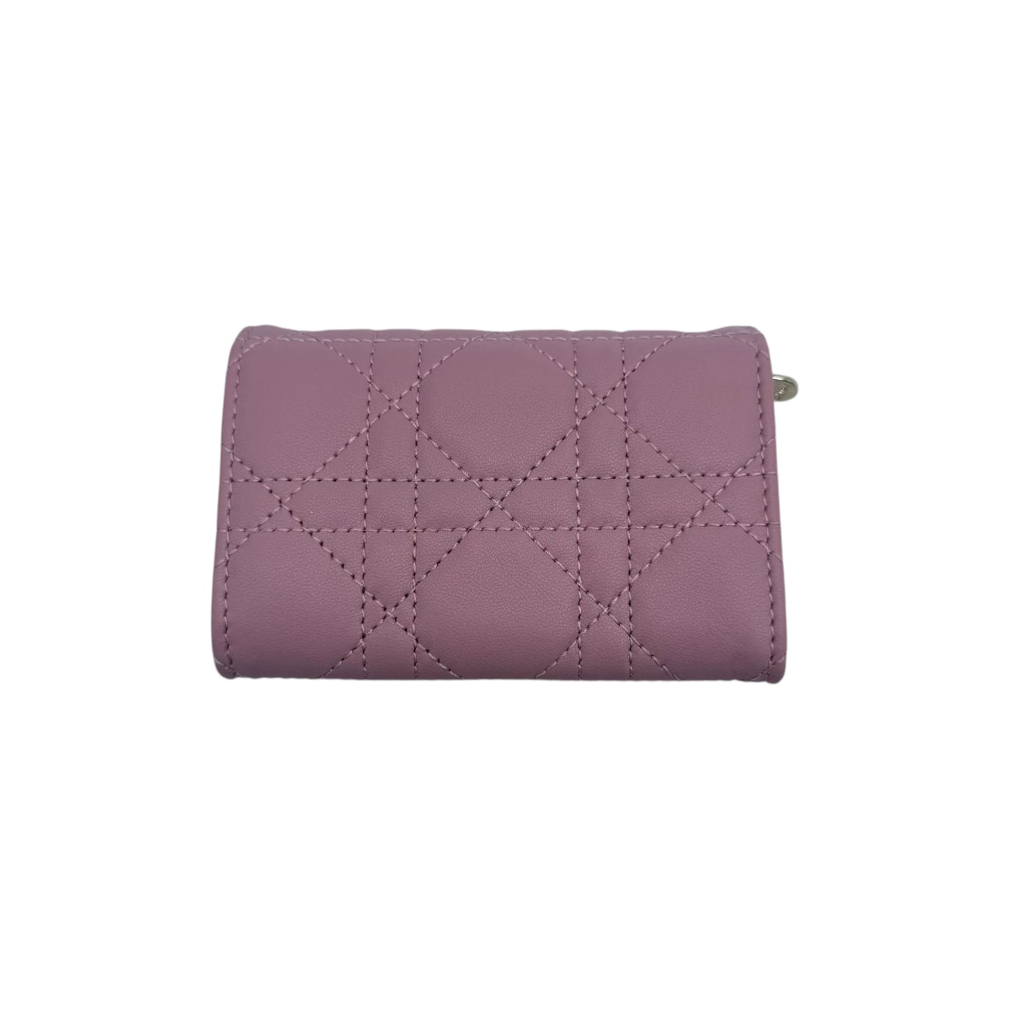 Christian Dior Miss Glycine Wallet