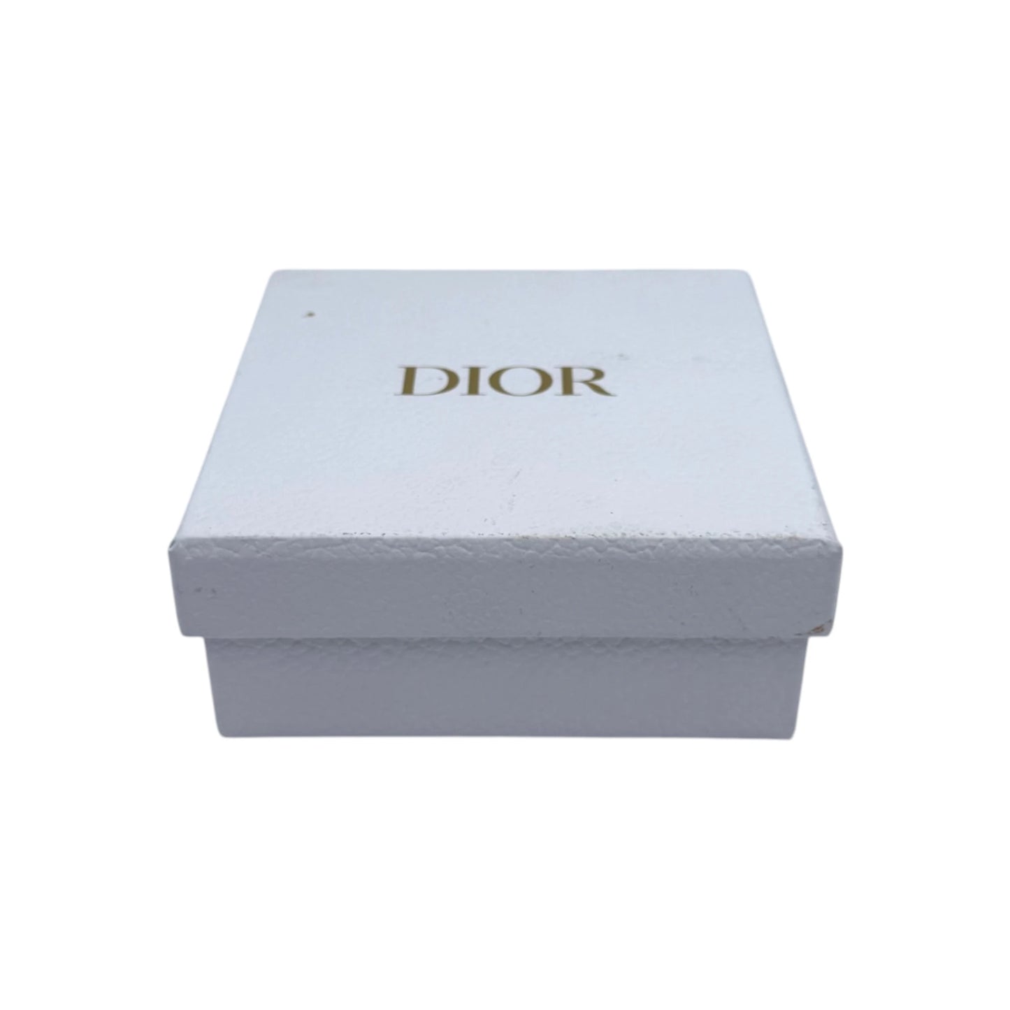 Christian Dior Miss Glycine Wallet